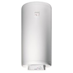 Накопительный электрический водонагреватель Gorenje GBFU 150 B6