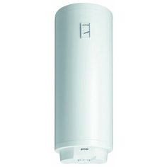 Накопительный электрический водонагреватель Gorenje TGR 50 SNG B6