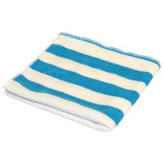 Салфетка из микрофибры Рыжий Кот M-04S