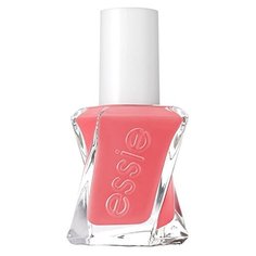 Лак Essie Гель-кутюр, 13.5 мл, оттенок 210 во всех списках