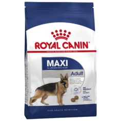Сухой корм для собак Royal Canin для здоровья костей и суставов 3 кг (для крупных пород)
