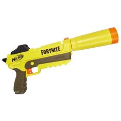 Бластер Nerf Fortnite SP-L (E6717)