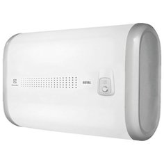 Накопительный электрический водонагреватель Electrolux EWH 50 Royal H