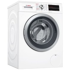 Стиральная машина Bosch WVG 30463