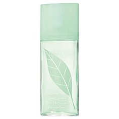 Парфюмерная вода Elizabeth Arden Green Tea, 100 мл