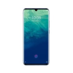 Смартфон ZTE Axon 10 Pro синий