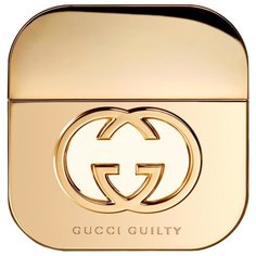 Туалетная вода GUCCI Guilty pour Femme, 30 мл