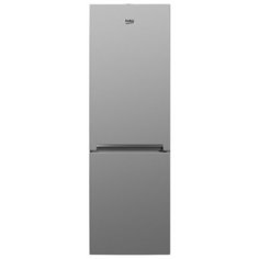 Холодильник Beko RCSK 270M20 S