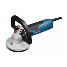 УШМ BOSCH GBR 15 CA, 1500 Вт, 125 мм