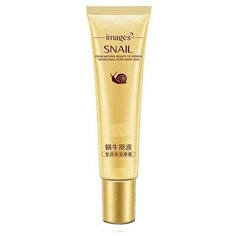 Images Крем для век с экстрактом улитки Snail Eye Cream 20 г