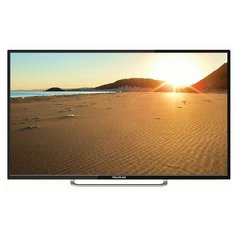Телевизор Polarline 40PL52TC-SM 40" (2018) черный