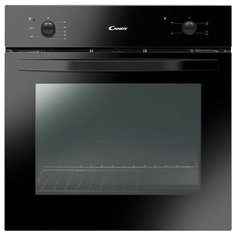 Электрический духовой шкаф Candy FCS 100 N