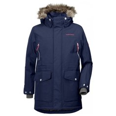 Куртка Didriksons Roger 502574 размер 160, 039 морской бриз
