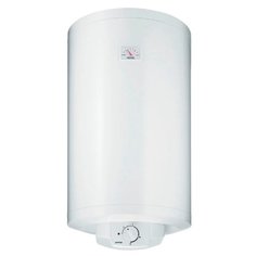 Накопительный электрический водонагреватель Gorenje GBF 80 B6
