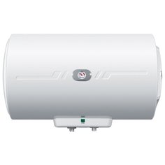 Накопительный электрический водонагреватель Haier FCD-JTHA30-III(ET), белый