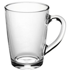 Luminarc Кружка New Morning прозрачный