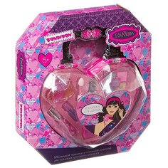 Набор косметики BONDIBON Eva Moda (ВВ3783)
