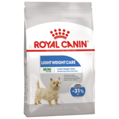 Сухой корм для собак Royal Canin 1 кг (для мелких пород)