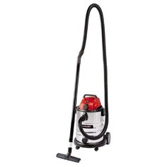 Профессиональный пылесос Einhell TH-VC 1930 SA 1500 Вт