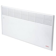 Конвектор Roda Standart 2.0 белый