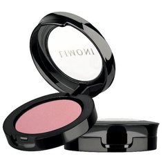 Limoni Румяна компактные Satin 12