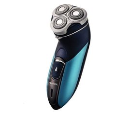 Электробритва CENTEK CT-2150