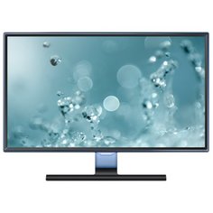 Монитор Samsung S24E390HL