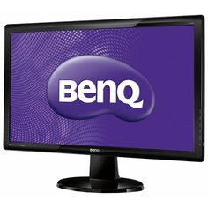 Монитор BenQ GL2250