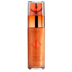 LOreal Paris Хайлайтер для лица и тела Paris Electric Nights 01