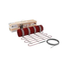Нагревательный мат Electrolux EMSM 2-150-6