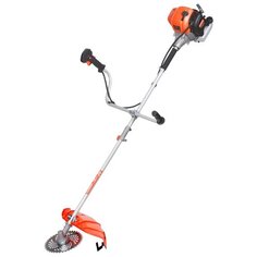 Триммер PATRIOT PT 4555 ES Патриот