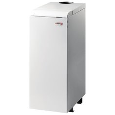 Газовый котел Protherm Медведь 50 KLOM 44.5 кВт одноконтурный