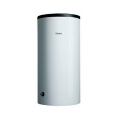 Накопительный косвенный водонагреватель Vaillant uniSTOR VIH R 200/6 B (BR)