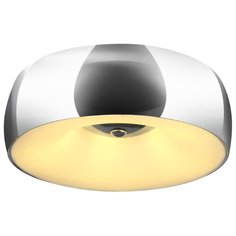 Светильник ESCADA Largo 357/5PL, E27, 45 Вт