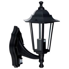 Duwi Уличный светильник Southampton 25634 2