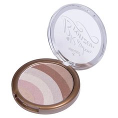 Rimalan Бронзирующий хайлайтер 02