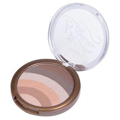 Rimalan Бронзирующий хайлайтер 03