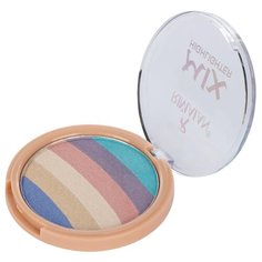 Rimalan Хайлайтер Mix Highlighter 01