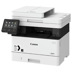 МФУ Canon i-SENSYS MF421dw белый