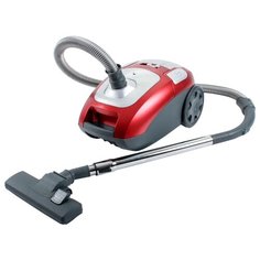 Пылесос Remenis REM-4501 red