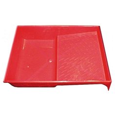 Ванночка FIT 04004 290х150 мм F.It