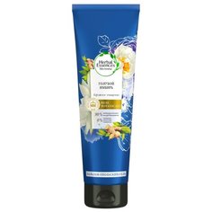Herbal Essences бальзам-ополаскиватель Мицеллярная вода и Голубой имбирь Бережное очищение, 275 мл