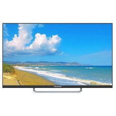 Телевизор Polarline 32PL14TC 32" (2019) черный