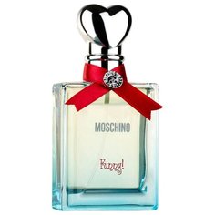 Туалетная вода MOSCHINO Funny, 50 мл