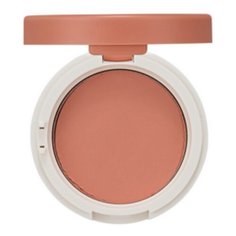 Holika Holika Румяна Jelly Dough Blusher 01 apricot