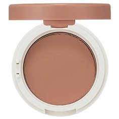 Holika Holika Румяна Jelly Dough Blusher 04 nut