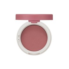 Holika Holika Румяна Jelly Dough Blusher 05 rose