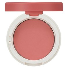 Holika Holika Румяна Jelly Dough Blusher 03 strawberry