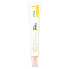 ItS SKIN Крем для глаз, с витамином c Power 10 Formula VC Eye Cream 30 мл