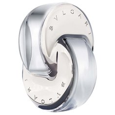 Туалетная вода BVLGARI Omnia Crystalline, 65 мл
